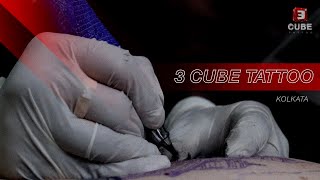 Customized tattoos
